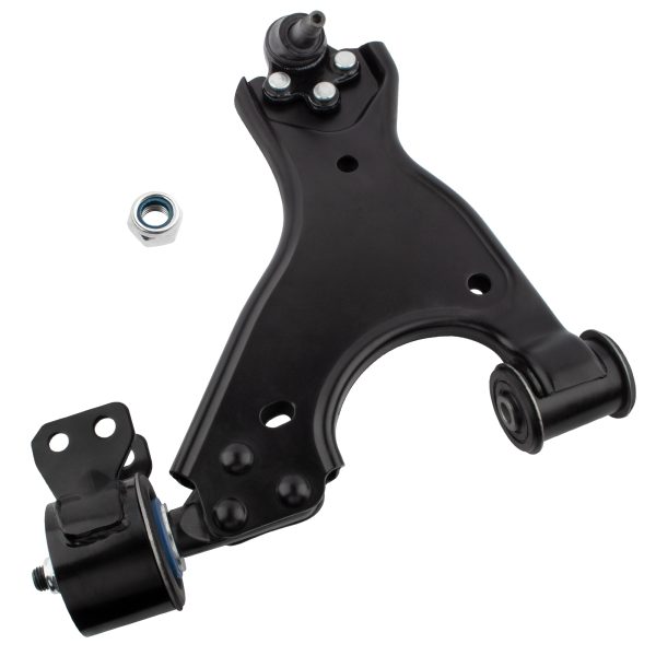 BXM00084-6-5 BXM00084-6-5