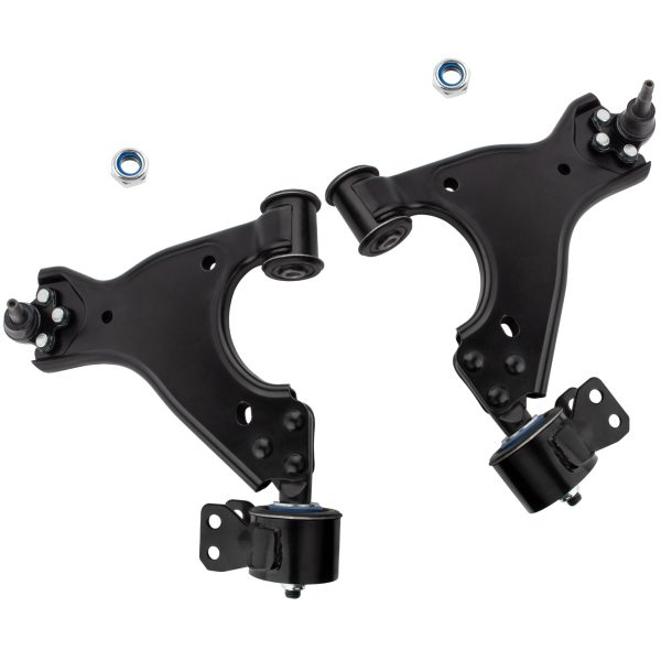 BXM00084-6-7 BXM00084-6-7