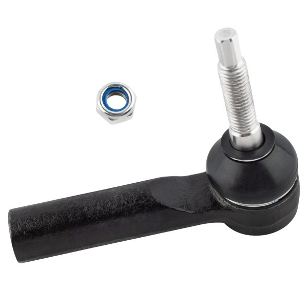 BXM00084-6-8 BXM00084-6-8