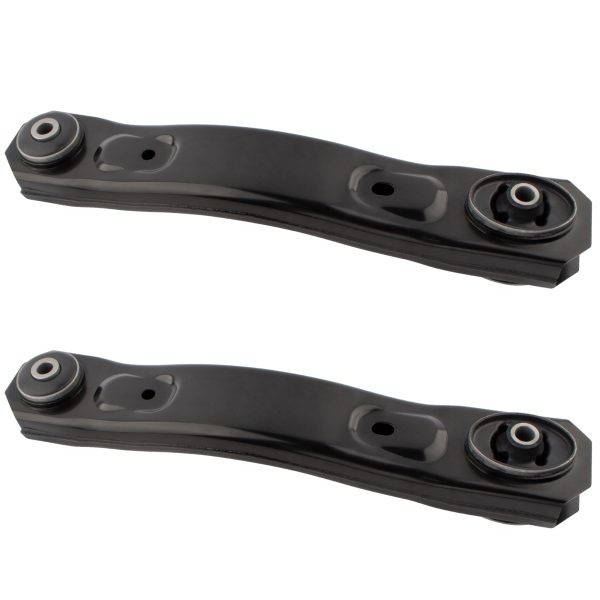 BXM00085-6-4 BXM00085-6-4