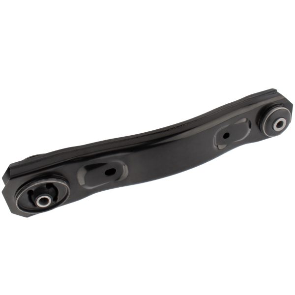 BXM00085-6-5 BXM00085-6-5