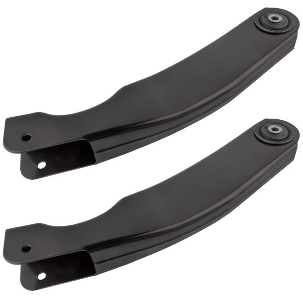 BXM00085-6-6 BXM00085-6-6