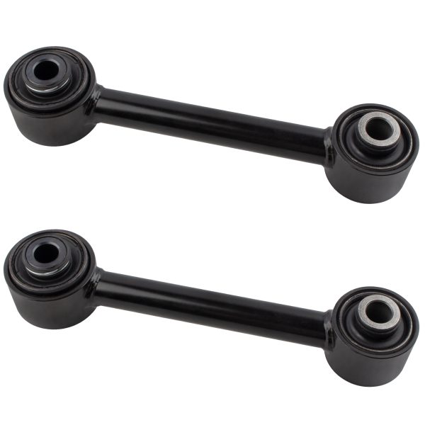 BXM00086-4-2 BXM00086-4-2