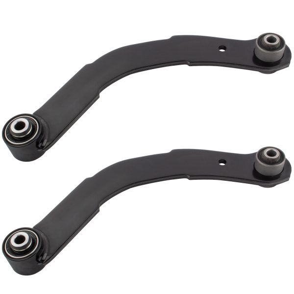 BXM00086-4-5 BXM00086-4-5