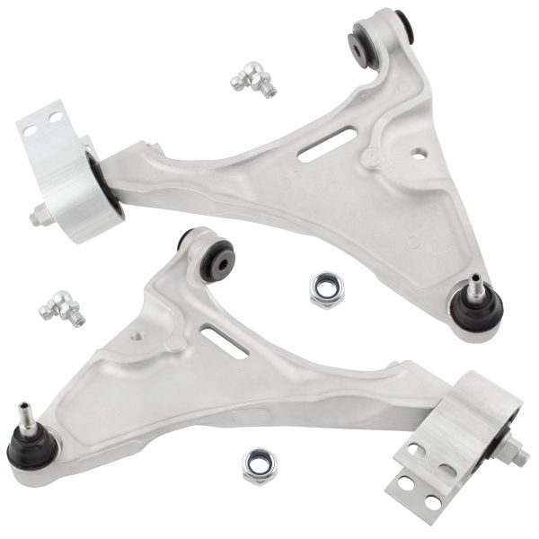 BXM00087-2-2 BXM00087-2-2