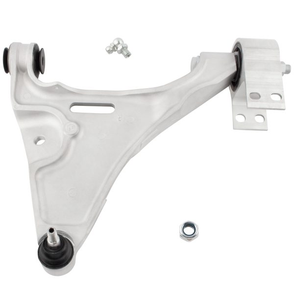 BXM00087-2-4 BXM00087-2-4