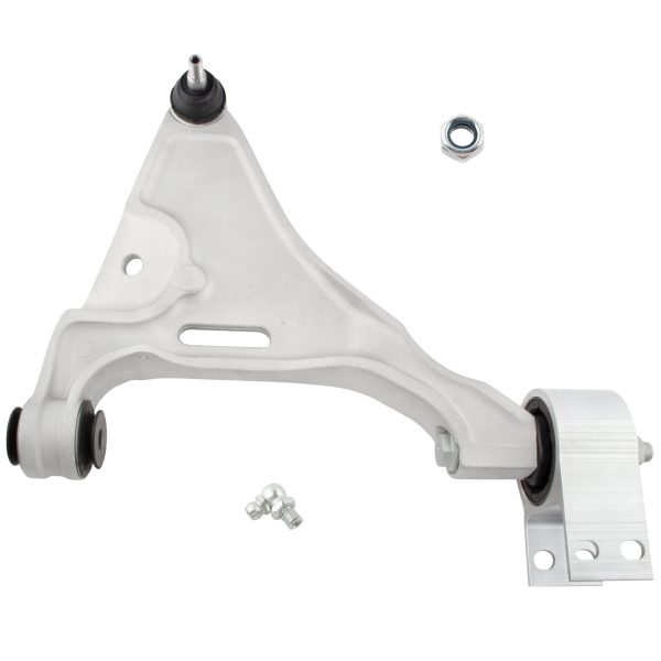 BXM00087-2-5 BXM00087-2-5