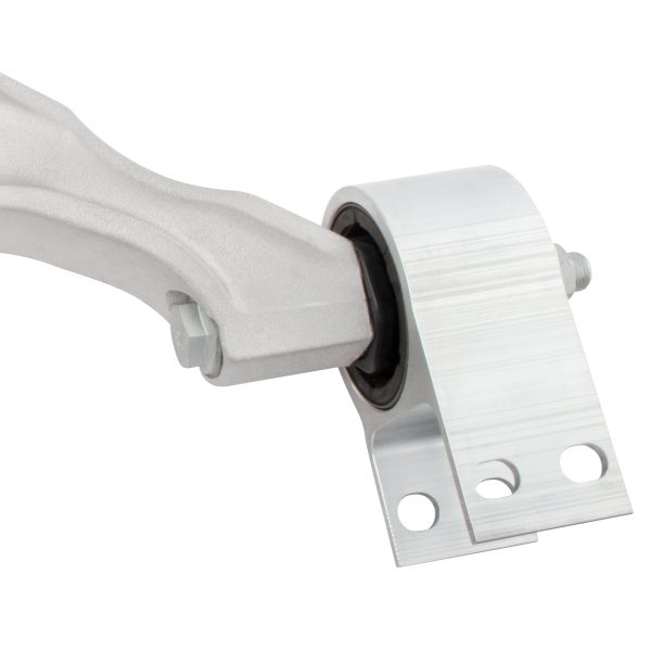 BXM00087-2-7 BXM00087-2-7