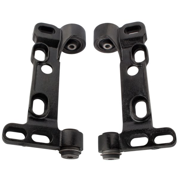 BXM00088-2-8 BXM00088-2-8