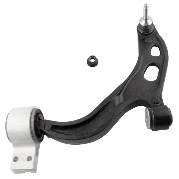 BXM00089-6-2 BXM00089-6-2