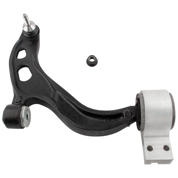 BXM00089-6-3 BXM00089-6-3