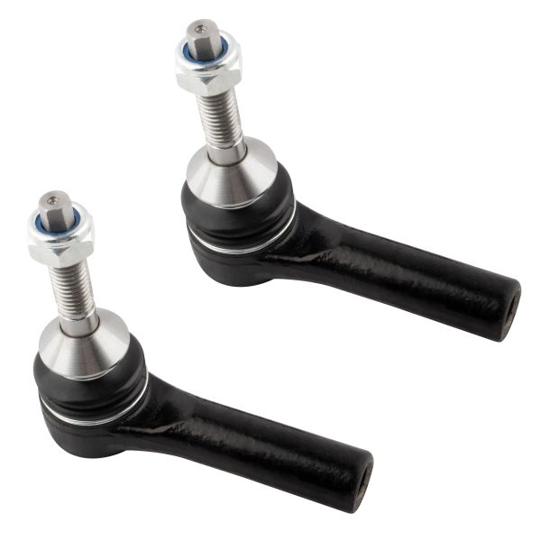 BXM00089-6-6 BXM00089-6-6