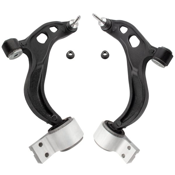 BXM00089-6-7 BXM00089-6-7