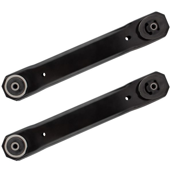 BXM00090-6-2 BXM00090-6-2