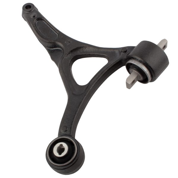 BXM00091-8-2 BXM00091-8-2