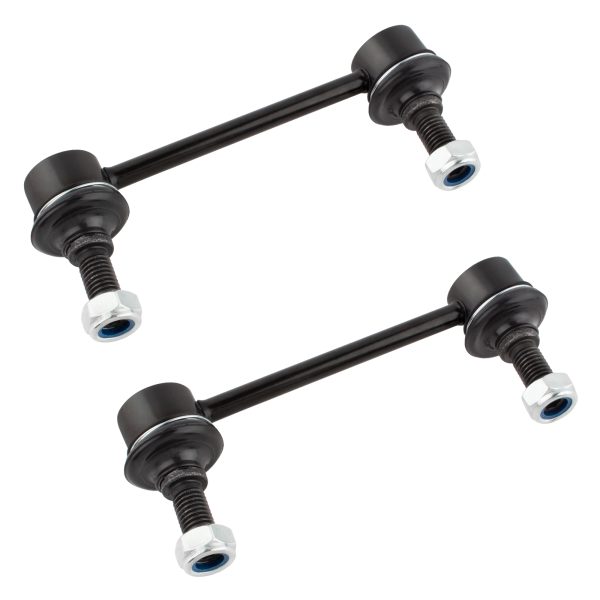 BXM00091-8-7 BXM00091-8-7