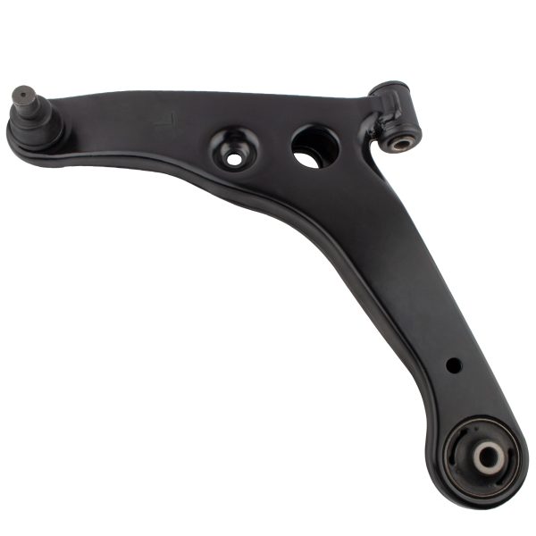 BXM00092-2-3 BXM00092-2-3