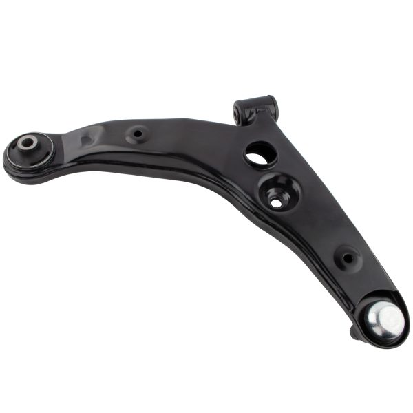 BXM00092-2-4 BXM00092-2-4