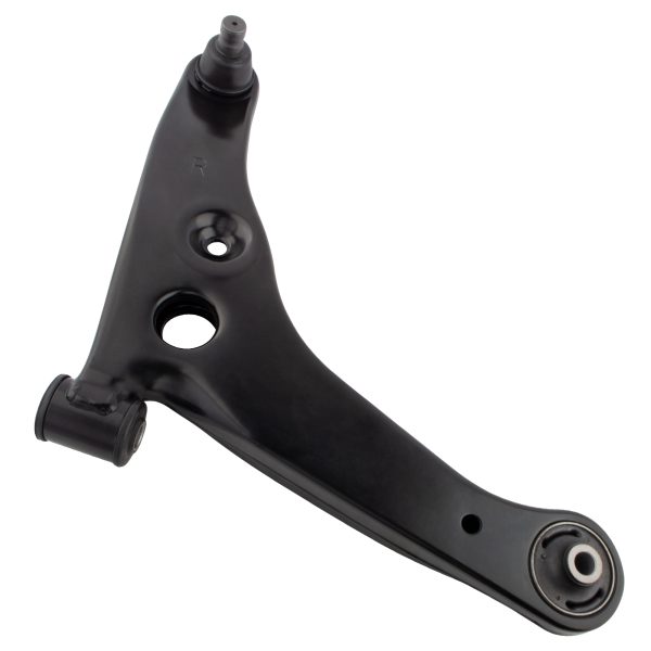 BXM00092-2-6 BXM00092-2-6