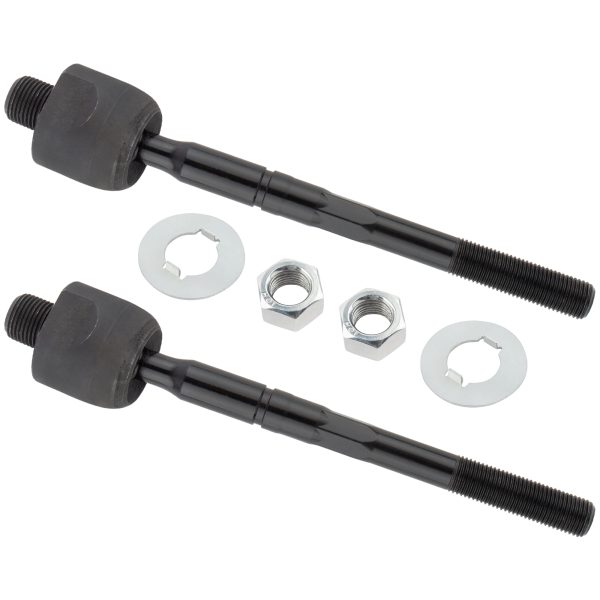 BXM00093-4-2 BXM00093-4-2