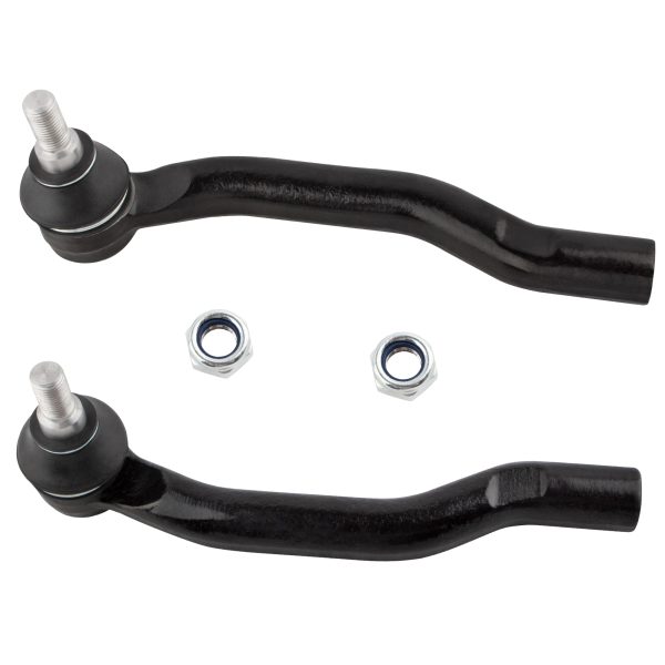 BXM00093-4-3 BXM00093-4-3