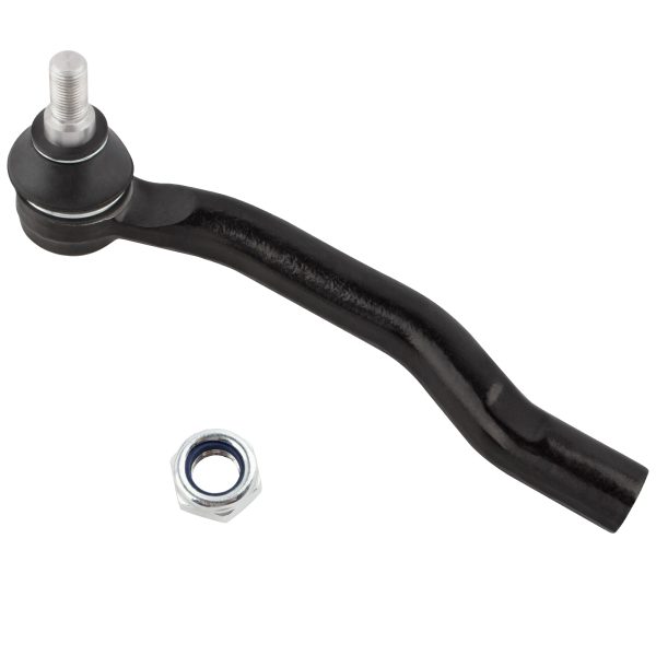 BXM00093-4-5 BXM00093-4-5