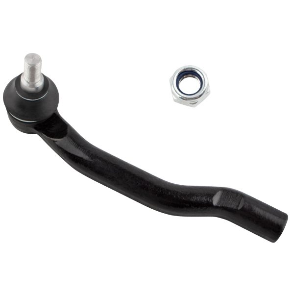 BXM00093-4-6 BXM00093-4-6