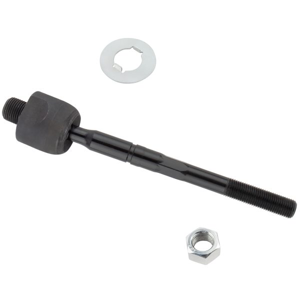 BXM00093-4-7 BXM00093-4-7