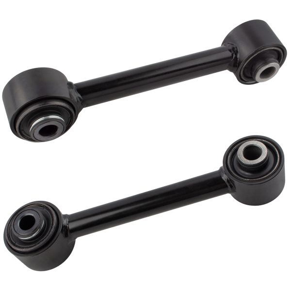 BXM00094-2-3 BXM00094-2-3