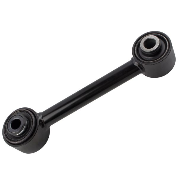 BXM00094-2-4 BXM00094-2-4