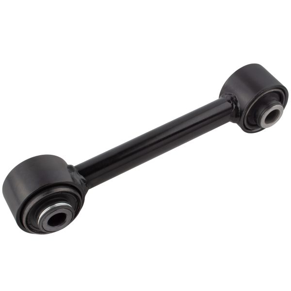 BXM00094-2-5 BXM00094-2-5