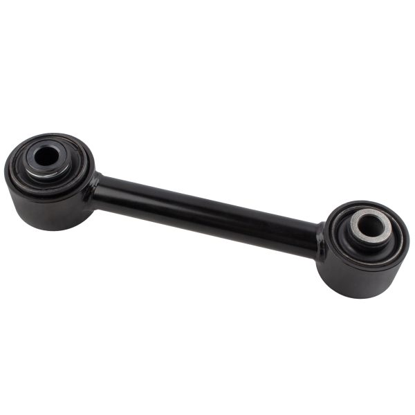 BXM00094-2-6 BXM00094-2-6