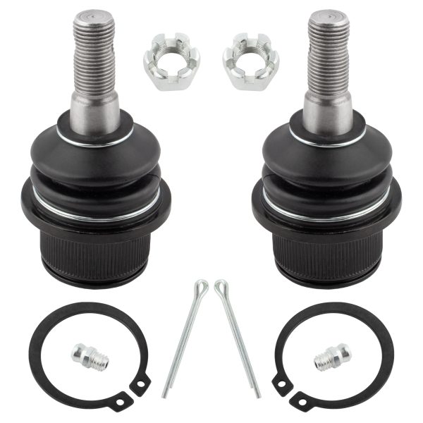 BXM00095-4-2 BXM00095-4-2