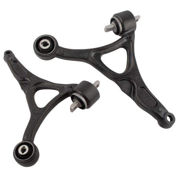 BXM00096-4-4 BXM00096-4-4