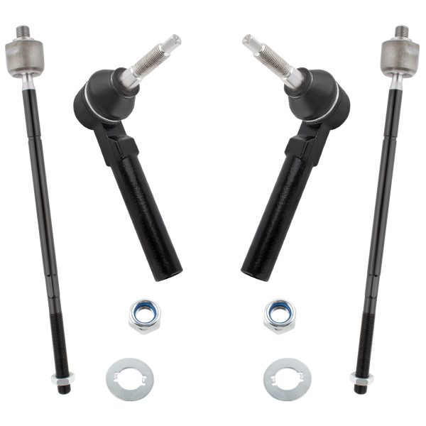 BXM00098-4-1 BXM00098-4-1