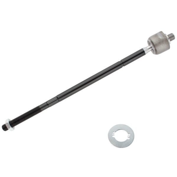 BXM00098-4-8 BXM00098-4-8