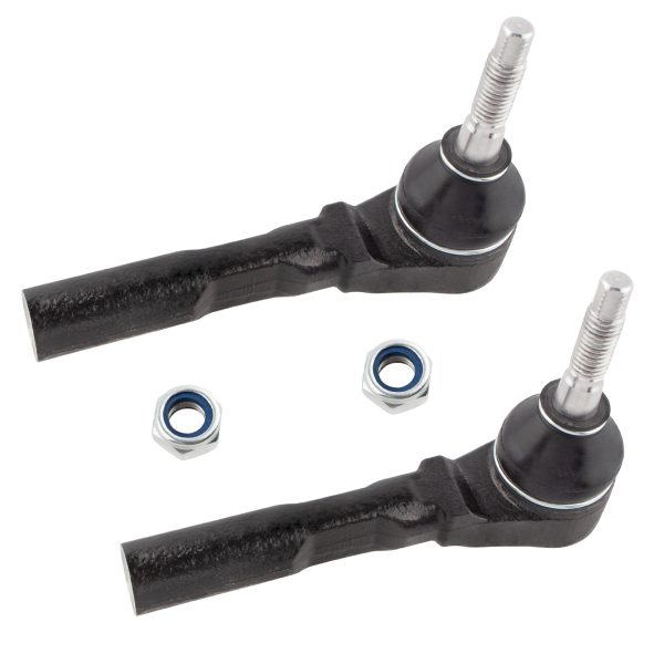 BXM00099-6-3 BXM00099-6-3