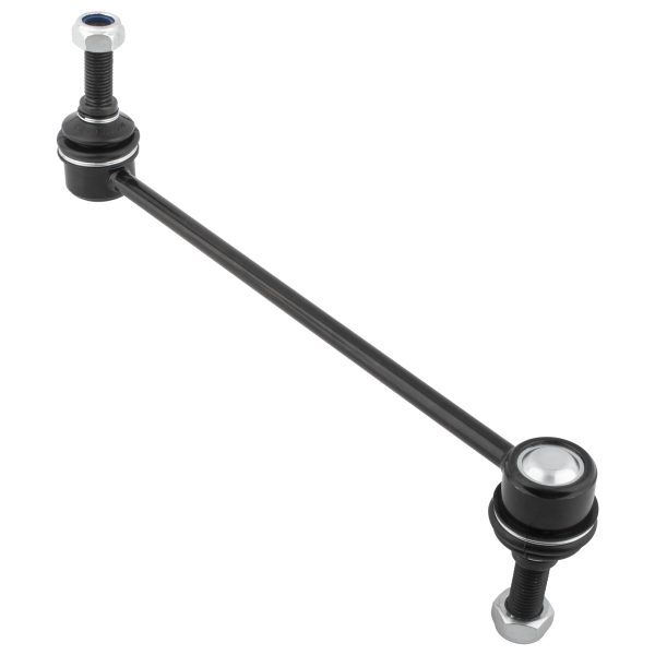 BXM00100-2-2 BXM00100-2-2