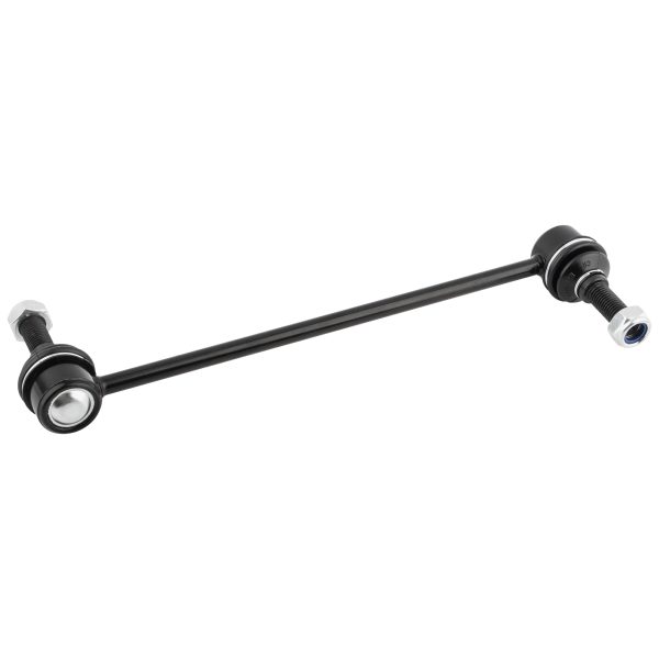 BXM00100-2-4 BXM00100-2-4