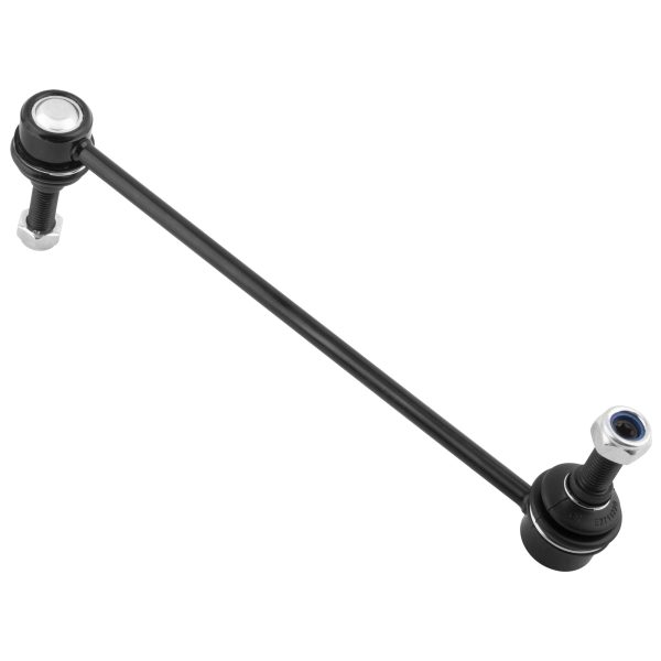 BXM00100-2-6 BXM00100-2-6