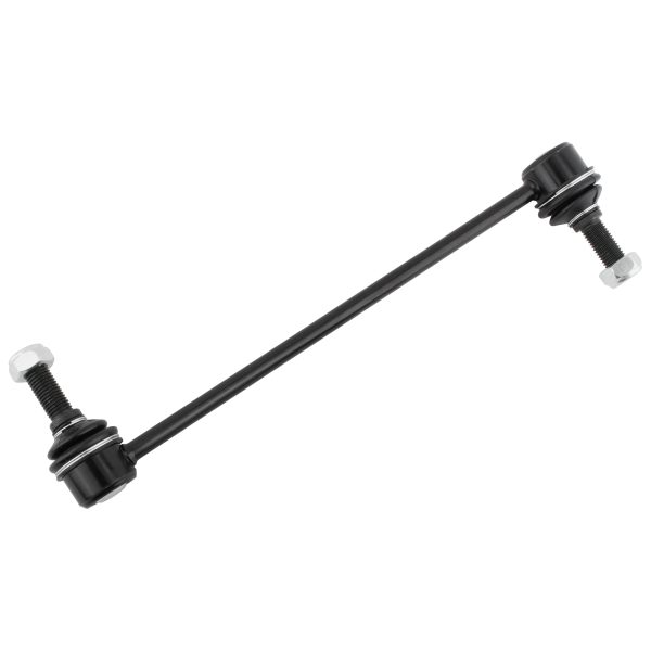 BXM00100-2-7 BXM00100-2-7