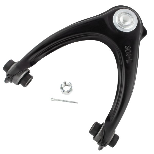 BXM00101-2-7 BXM00101-2-7