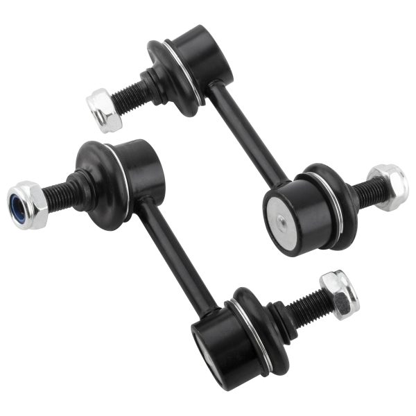 BXM00103-6-2 BXM00103-6-2