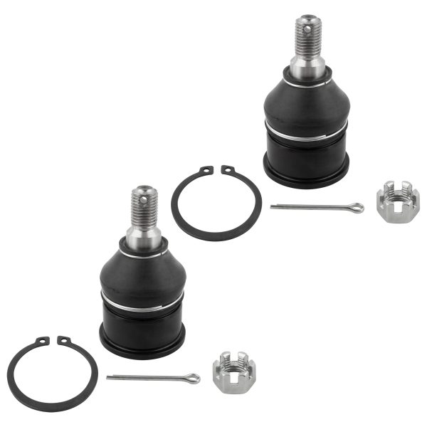 BXM00103-6-3 BXM00103-6-3