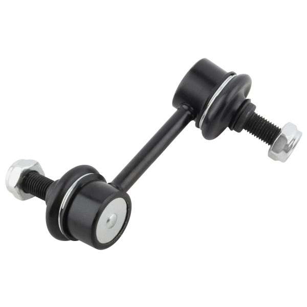 BXM00103-6-4 BXM00103-6-4