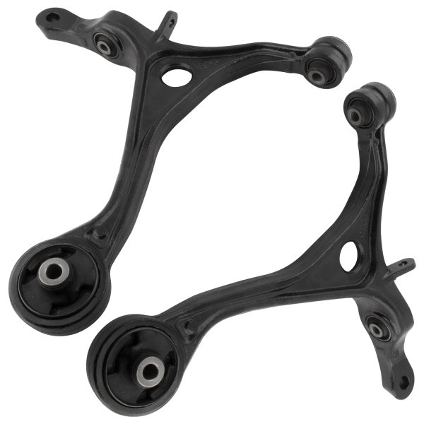 BXM00103-6-7 BXM00103-6-7