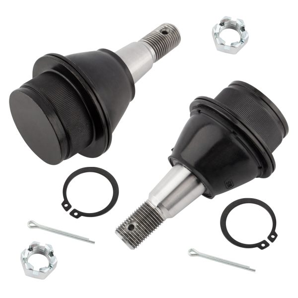 BXM00104-4-4 BXM00104-4-4