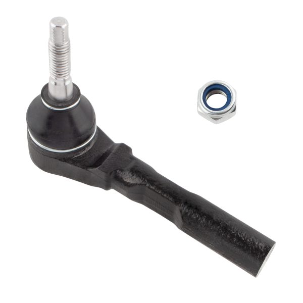 BXM00105-4-7 BXM00105-4-7