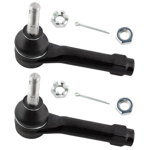 BXM00106-8-3 BXM00106-8-3