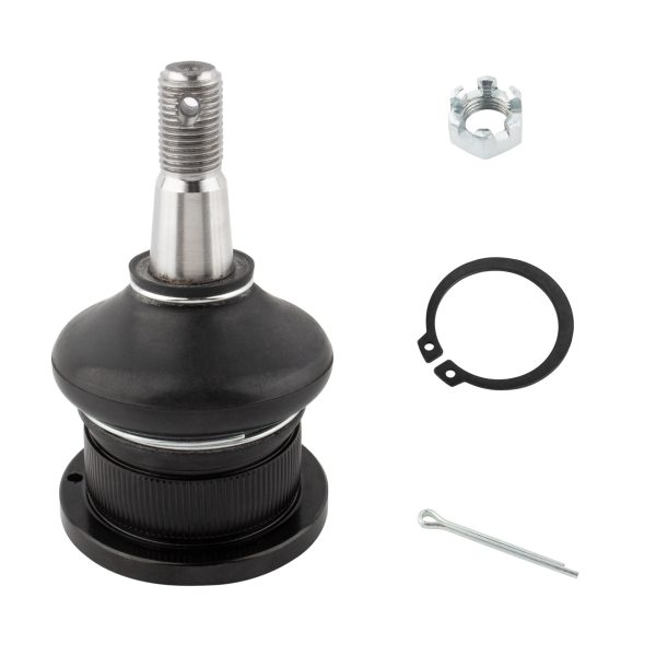 BXM00106-8-6 BXM00106-8-6